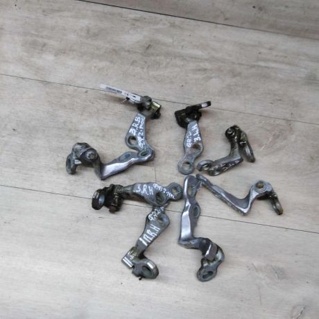 petlia-dveri-ford-focus-2-art-26084-big-0