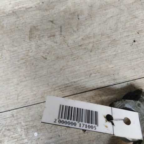 petlia-dveri-ford-focus-2-art-26084-big-1