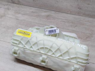 poduska-bezopasnosti-airbag-pravaia-torpedy-opel-astra-h-rest-art-26091