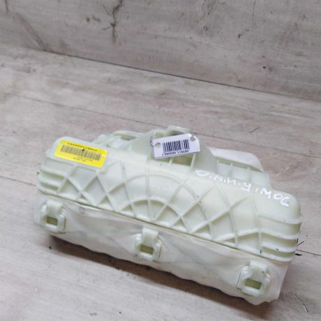 poduska-bezopasnosti-airbag-pravaia-torpedy-opel-astra-h-rest-art-26091-big-0