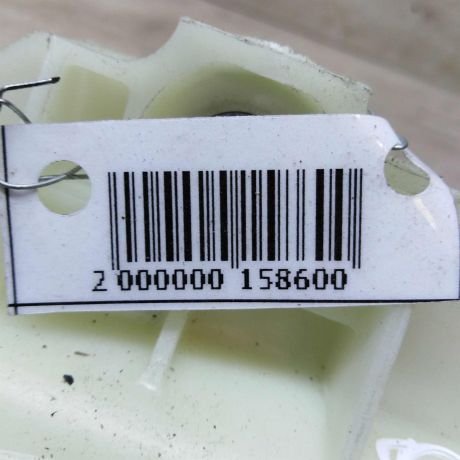 poduska-bezopasnosti-airbag-pravaia-torpedy-opel-astra-h-rest-art-26091-big-3