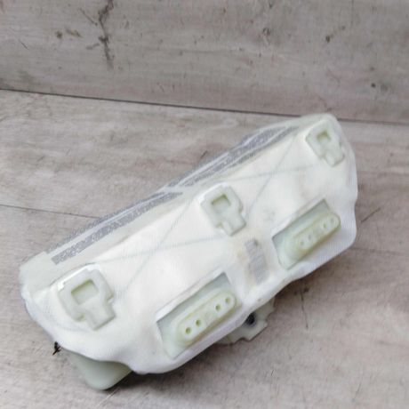 poduska-bezopasnosti-airbag-pravaia-torpedy-opel-astra-h-rest-art-26091-big-1