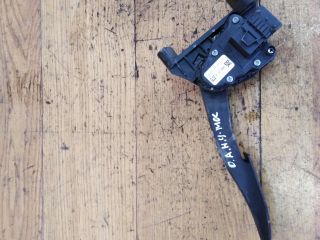 pedal-gaza-opel-astra-h-rest-art-26118