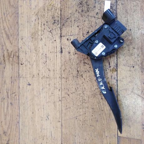 pedal-gaza-opel-astra-h-rest-art-26118-big-0