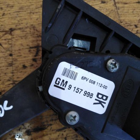 pedal-gaza-opel-astra-h-rest-art-26118-big-1