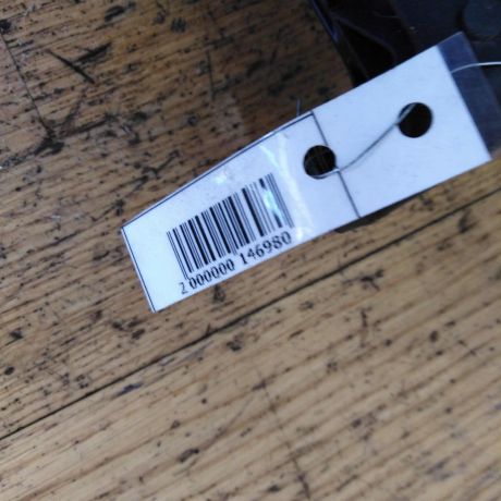 pedal-gaza-opel-astra-h-rest-art-26118-big-2