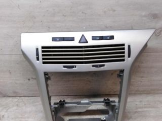 panel-centralnaia-torpedy-opel-astra-h-rest-art-26372