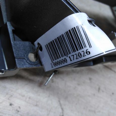 panel-centralnaia-torpedy-opel-astra-h-rest-art-26372-big-2