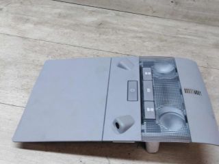 fonar-osveshheniia-salona-plafon-opel-astra-h-rest-art-26377