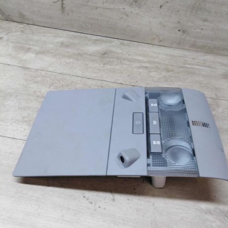 fonar-osveshheniia-salona-plafon-opel-astra-h-rest-art-26377-big-0