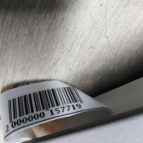 fonar-osveshheniia-salona-plafon-opel-astra-h-rest-art-26377-big-2