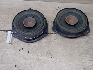 dinamik-akusticeskii-opel-astra-h-rest-zadnii-odna-stuka-art-26539