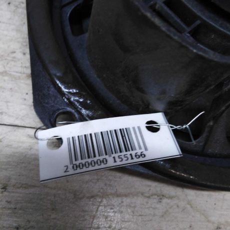 dinamik-akusticeskii-opel-astra-h-rest-zadnii-odna-stuka-art-26539-big-3