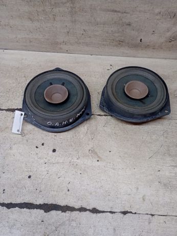 dinamik-akusticeskii-opel-astra-h-rest-zadnii-odna-stuka-art-26539-big-0