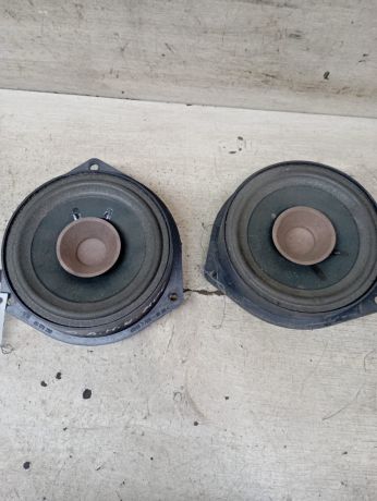 dinamik-akusticeskii-opel-astra-h-rest-zadnii-odna-stuka-art-26539-big-7