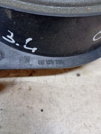 dinamik-akusticeskii-opel-astra-h-rest-zadnii-odna-stuka-art-26539-big-6