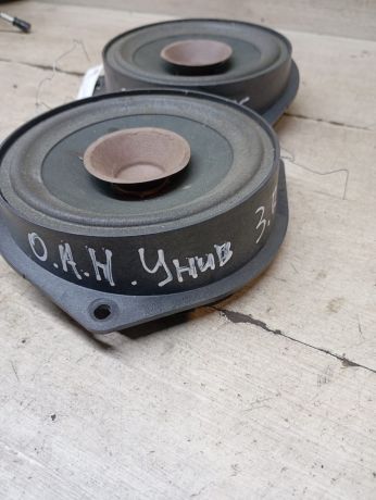 dinamik-akusticeskii-opel-astra-h-rest-zadnii-odna-stuka-art-26539-big-4