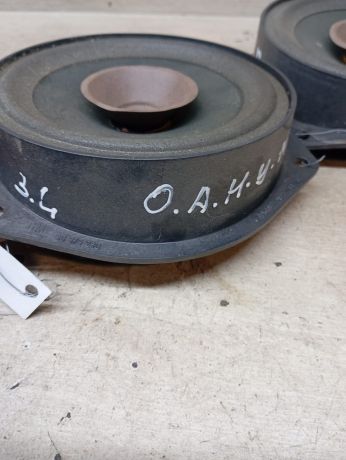 dinamik-akusticeskii-opel-astra-h-rest-zadnii-odna-stuka-art-26539-big-5