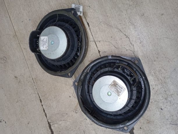 dinamik-akusticeskii-opel-astra-h-rest-zadnii-odna-stuka-art-26539-big-1