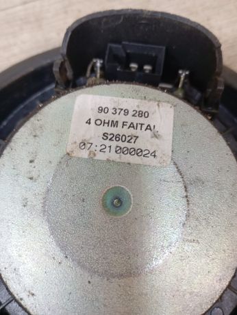 dinamik-akusticeskii-opel-astra-h-rest-zadnii-odna-stuka-art-26539-big-2