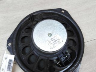 dinamik-akusticeskie-opel-vectra-c-akusticeskie-sistemy-art-26663