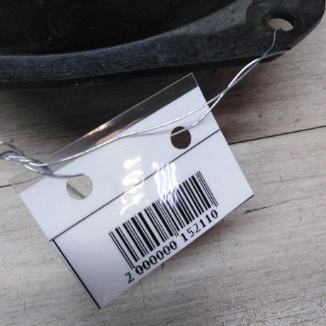 dinamik-akusticeskie-opel-vectra-c-akusticeskie-sistemy-art-26663-big-1