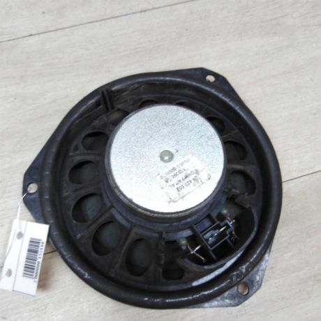 dinamik-akusticeskie-opel-vectra-c-akusticeskie-sistemy-art-26663-big-0