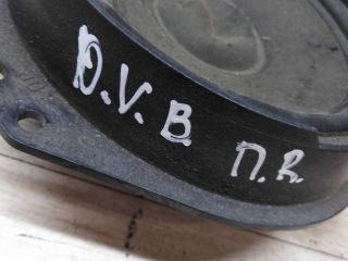 dinamik-akusticeskie-opel-vectra-b-akusticeskie-sistemy-art-26664