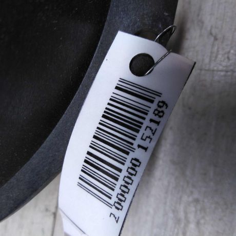 dinamik-akusticeskie-opel-vectra-b-akusticeskie-sistemy-art-26664-big-1