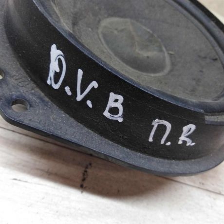 dinamik-akusticeskie-opel-vectra-b-akusticeskie-sistemy-art-26664-big-0