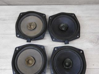 dinamik-akusticeskie-mitsubishi-lancer-9-akusticeskie-sistemy-2-stuki-art-26665