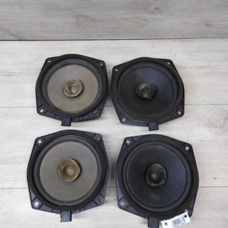 dinamik-akusticeskie-mitsubishi-lancer-9-akusticeskie-sistemy-2-stuki-art-26665-big-0