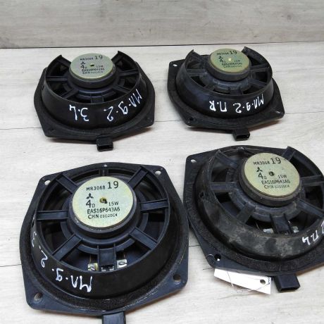 dinamik-akusticeskie-mitsubishi-lancer-9-akusticeskie-sistemy-2-stuki-art-26665-big-2