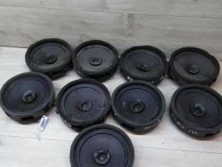 dinamik-akusticeskie-mitsubishi-lancer-10-akusticeskie-sistemy-art-26666