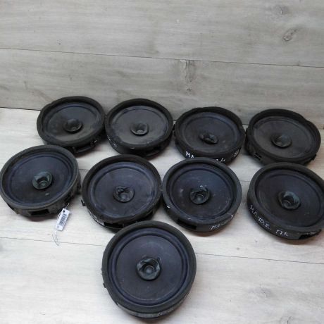 dinamik-akusticeskie-mitsubishi-lancer-10-akusticeskie-sistemy-art-26666-big-0