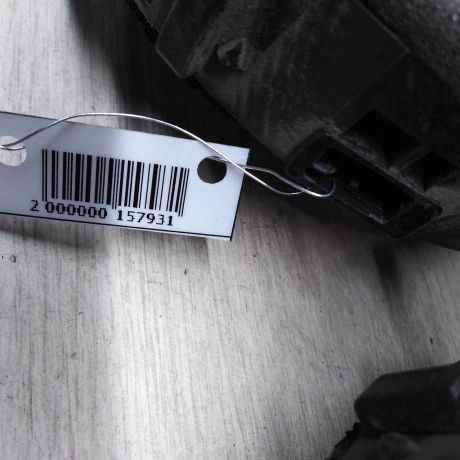 dinamik-akusticeskie-mitsubishi-lancer-10-akusticeskie-sistemy-art-26666-big-2