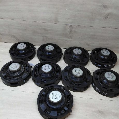 dinamik-akusticeskie-mitsubishi-lancer-10-akusticeskie-sistemy-art-26666-big-1