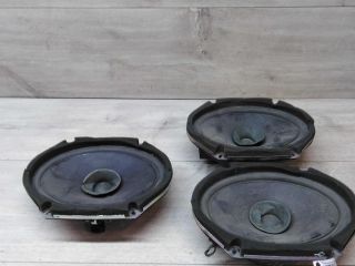 dinamik-akusticeskie-mazda-6-akusticeskie-sistemy-art-26668