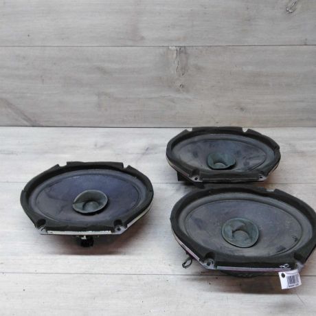 dinamik-akusticeskie-mazda-6-akusticeskie-sistemy-art-26668-big-0