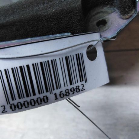 dinamik-akusticeskie-mazda-6-akusticeskie-sistemy-art-26668-big-1