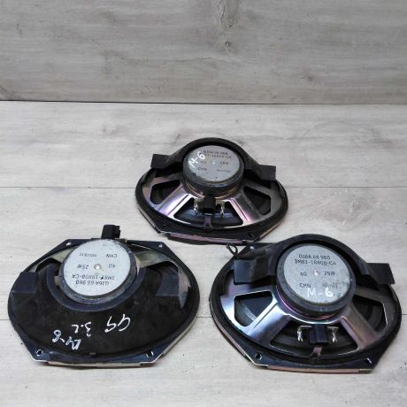 dinamik-akusticeskie-mazda-6-akusticeskie-sistemy-art-26668-big-2