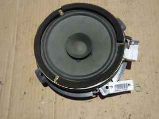 dinamik-akusticeskie-hyundai-getz-akusticeskie-sistemy-art-26669