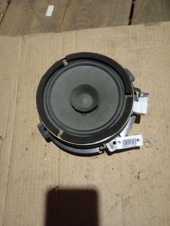 dinamik-akusticeskie-hyundai-getz-akusticeskie-sistemy-art-26669-big-0