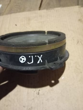 dinamik-akusticeskie-hyundai-getz-akusticeskie-sistemy-art-26669-big-2