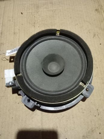 dinamik-akusticeskie-hyundai-getz-akusticeskie-sistemy-art-26669-big-1