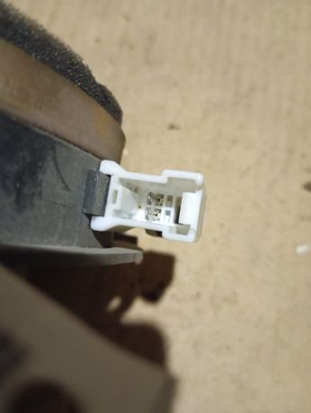 dinamik-akusticeskie-hyundai-getz-akusticeskie-sistemy-art-26669-big-4