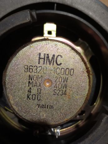 dinamik-akusticeskie-hyundai-getz-akusticeskie-sistemy-art-26669-big-5