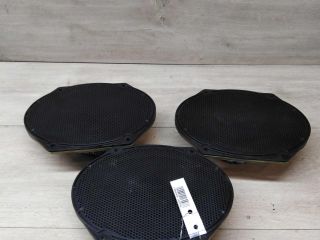 dinamik-akusticeskie-ford-fusion-rest-akusticeskie-sistemy-art-26670