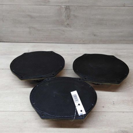 dinamik-akusticeskie-ford-fusion-rest-akusticeskie-sistemy-art-26670-big-0