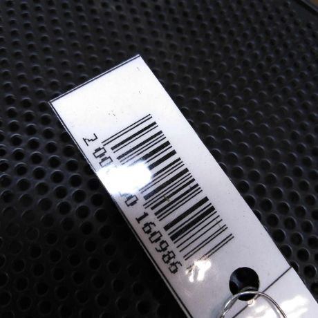 dinamik-akusticeskie-ford-fusion-rest-akusticeskie-sistemy-art-26670-big-3